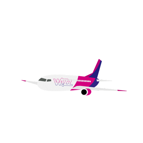 WIZZAIR